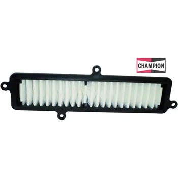 Autodíl Vzduchový filtr CHAMPION CAF2103WS 100602555