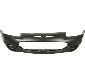 Karosérie BLIC Nárazník přední CHRYSLER SEBRING JR Sedan 01.2001-03.2003