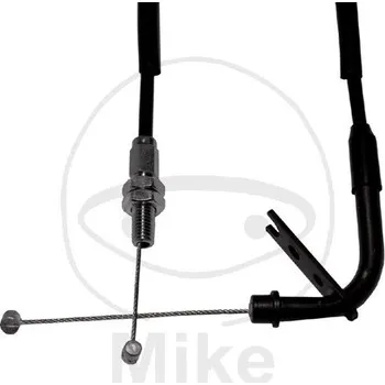 Auto-moto Lanko plynu JMT B close 731.76.88