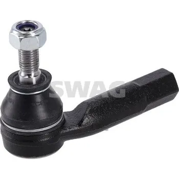 Auto-moto Hlava příčného táhla řízení SWAG 30 91 9814