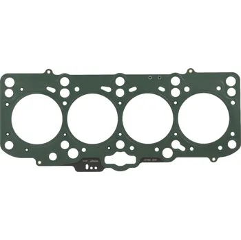 Těsnění motoru Těsnění, hlava válce PAYEN AF5392