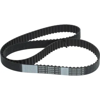 ozubený řemen BOSCH 1 987 949 447