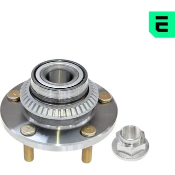 Sada ložiska kola OPTIMAL 952806