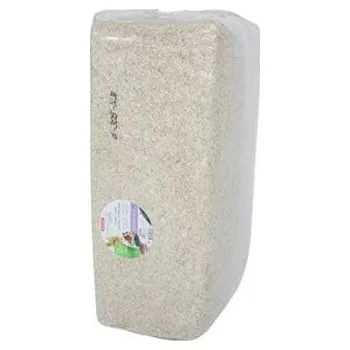 Podestýlka pro hlodavce Podestýlka Chambiose Nature 200l Zolux