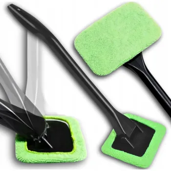 Vysavač na okno Čistič oken XLtools MSP3 42 cm