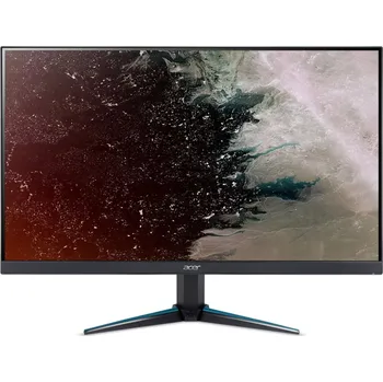 Monitor Acer Nitro/VG270KL1bmiipx/27"/IPS/4K UHD/144Hz/1ms/Černá/2R