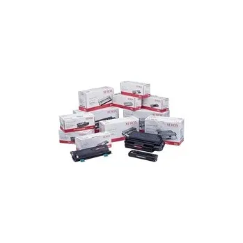 Xerox Allprint alternativní cartridge za Canon CLI526M (magenta,9ml) pro Pixma MG5150, MG5250, MG6150, MG8152