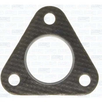 Těsnění výfuku Těsnění, výfuková trubka, 00833400