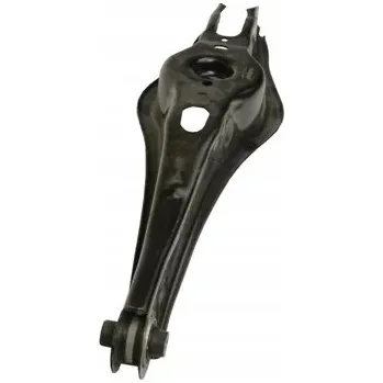 Zavěšení kol MAXGEAR RAMENO VW T. ARTEON/ TIGUAN 17-/ PASSAT A3 1,2-2,0 TFSI/TDI 14 -/ K