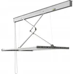 Juwel Garden Samba 200 30040