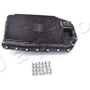 Hydraulický filtr, automatická převodovka, FTJ012