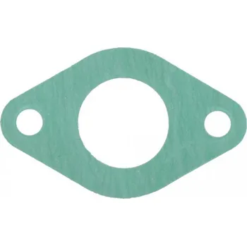 Automobilové těsnění Těsnění sání ATHENA 734.41.72