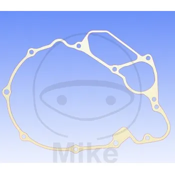 Autodíl Těsnění víka alternátoru ATHENA S410210149068