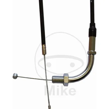 Lanko plynu JMT A open 715.30.83