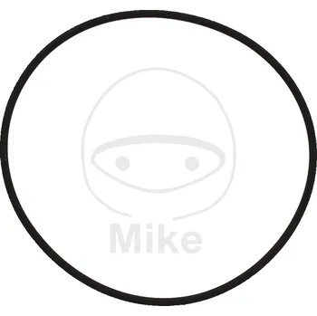 Těsnění motoru Těsnění hlavy válce ATHENA M752006400094 O-kroužek 2X64 mm