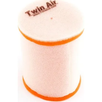 Vzduchový filtr Vzduchový filtr TwinAir 151801