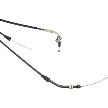 Auto-moto Lanko plynu JMT 731.06.90