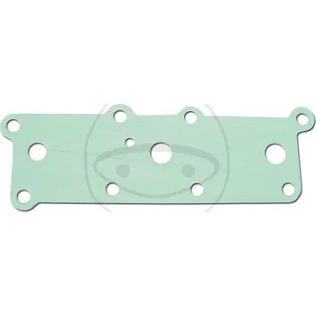 Automobilové těsnění Těsnění ventilového víka ATHENA S410510021041