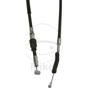 Lanko spojky JMT 715.01.84