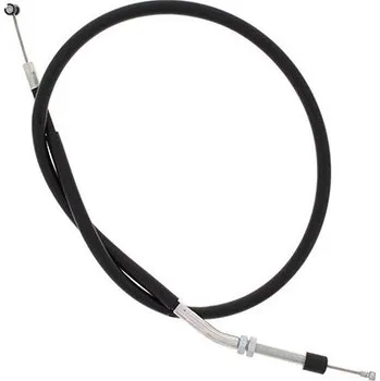 Lanko spojky All Balls Racing CC45-2104