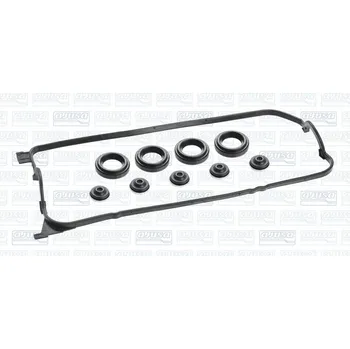 Těsnění motoru Sada těsnění, kryt hlavy válce AJUSA 56026400