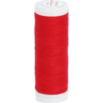 Nit Ariadna Bavlněná nit Cotto 80 170 m - 1554