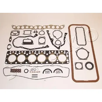 Těsnění motoru Kompletní sada těsnění, motor, 49147