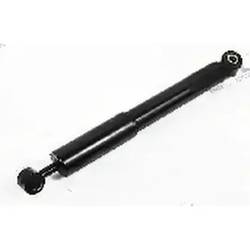 Tlumič pérování Kraft Automotive 4015460