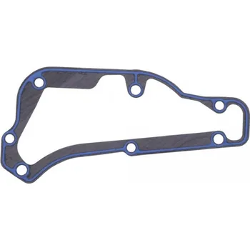 Auto-moto Těsnění olejové pumpy ATHENA 734.44.94