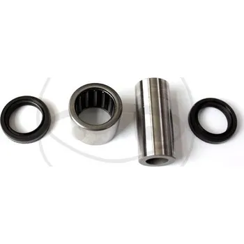 Ložiska tlumiče sada TOURMAX