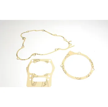 Auto-moto Sada těsnění motoru kompletní ATHENA P400465850010