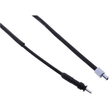 Auto-moto Náhon tachometru JMT 731.07.91