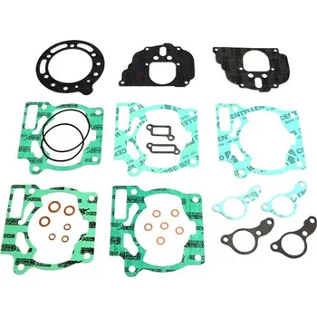 Těsnění motoru Sada těsnění TOPEND (hlava+válec) ATHENA P400270600025