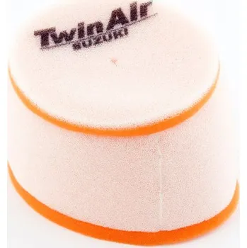 Vzduchový filtr Vzduchový filtr TwinAir 153906