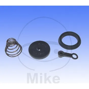 Autodíl Opravná sada spojkového válce TOURMAX 738.22.45