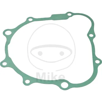 Auto-moto Těsnění víka alternátoru ATHENA S410210017077