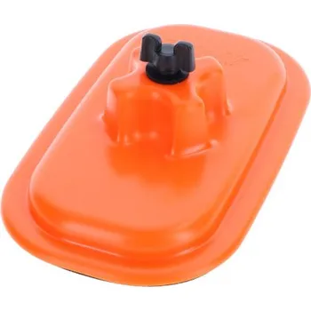 Kryty airboxu TwinAir 160120