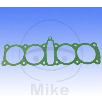 Automobilové těsnění Těsnění pod válec ATHENA S410485006029