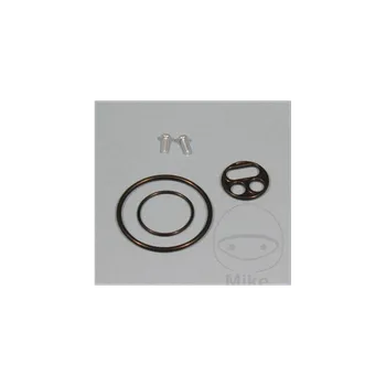 Palivové čerpadlo Benzínový kohout opravná sada TOURMAX FCK-34