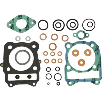 Těsnění motoru Sada těsnění TOPEND (hlava+válec) ATHENA P400510600274