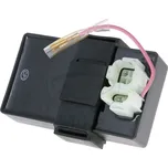 CDI řídící jednotka JMT 700.07.56