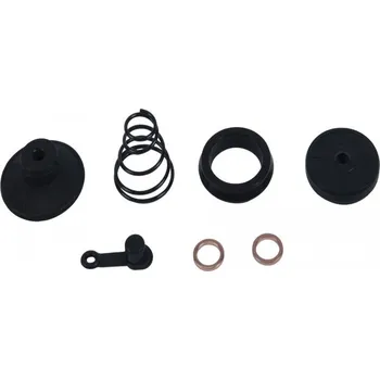 Spojková sada Opravná sada spojkového válce All Balls Racing 18-6024 CSCK18-6024 (engine side)