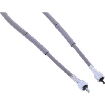 Auto-moto Náhon tachometru JMT 731.07.89