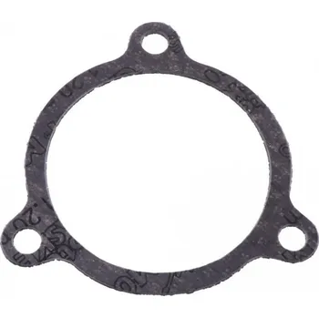 Autodíl Těsnění svodu výfuku ATHENA 734.36.77