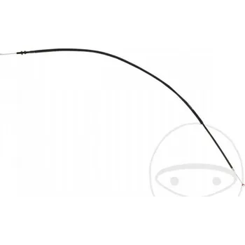 Auto-moto Lanko spojky JMT 715.04.86