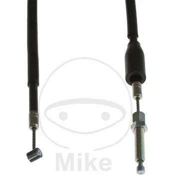 Lanko spojky JMT 731.29.60