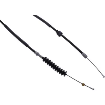 Auto-moto Lanko spojky JMT 715.08.15