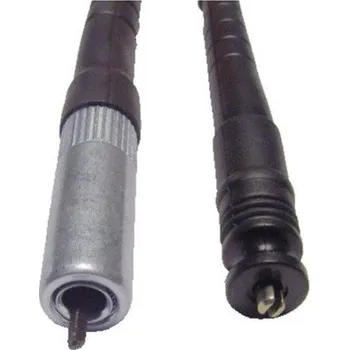 Auto-moto Náhon tachometru JMT 715.06.96