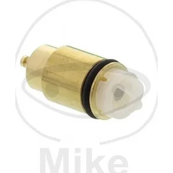 Karburátor Jehla plováku TOURMAX 724.06.11