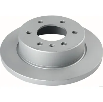 Brzdový kotouč Brzdový kotouč HERTH+BUSS JAKOPARTS J3310832